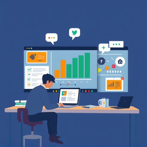 gohighlevel service analysis