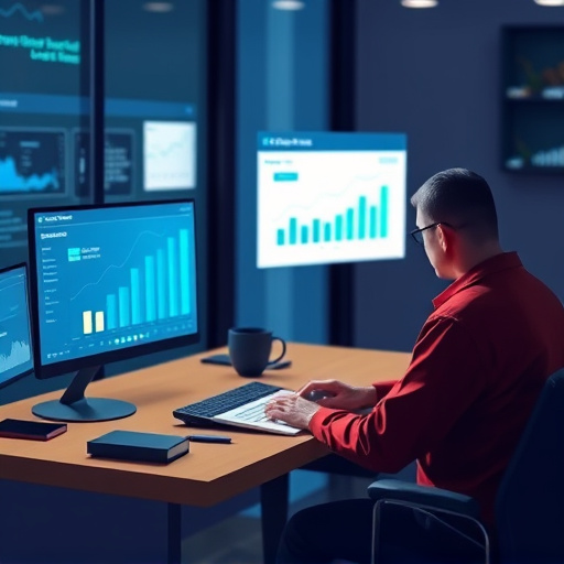 gohighlevel service analysis