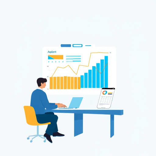 gohighlevel service analysis
