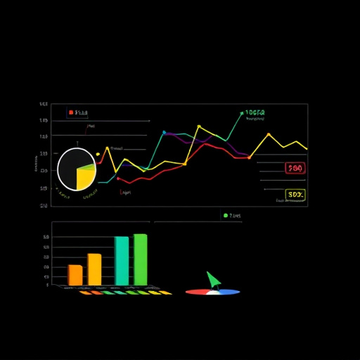 gohighlevel service analysis