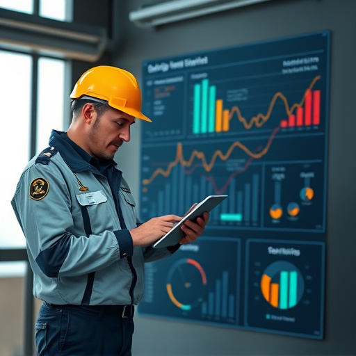 gohighlevel service analysis