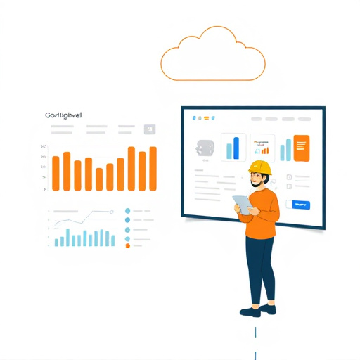 gohighlevel service analysis