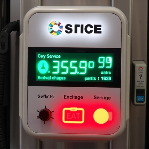 gohighlevel-service-charge-640x480-61095121.jpeg