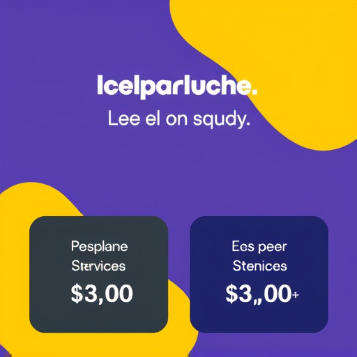 gohighlevel service cost