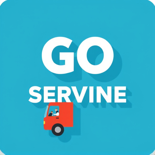 gohighlevel service cost