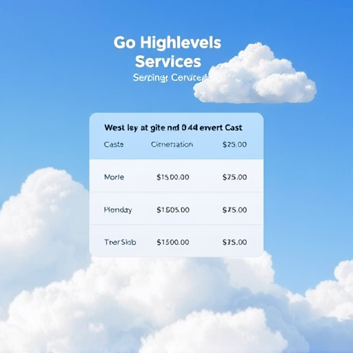 gohighlevel-service-cost-640x480-25834484.jpeg