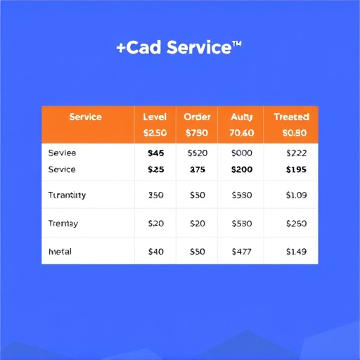 gohighlevel-service-cost-640x480-3495564.jpeg