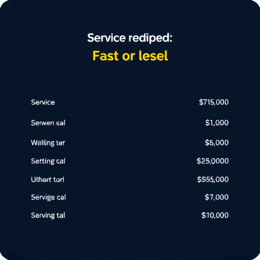 gohighlevel-service-cost-640x480-8482749.jpeg