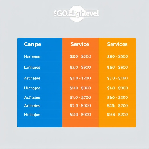 gohighlevel-service-cost-640x480-850528.jpeg