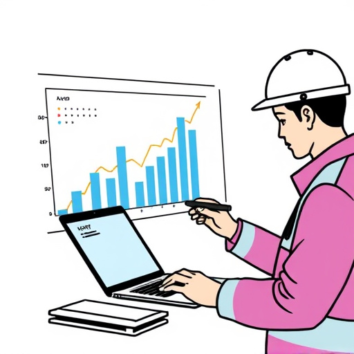 gohighlevel service efficiency evaluation