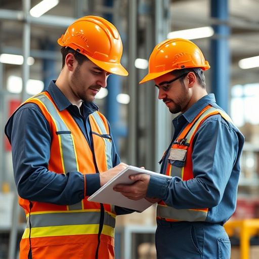 gohighlevel service efficiency evaluation