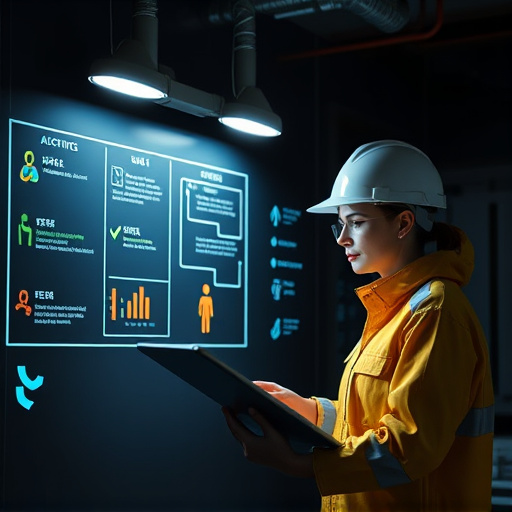 gohighlevel service efficiency evaluation