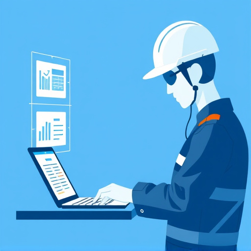 gohighlevel service efficiency evaluation