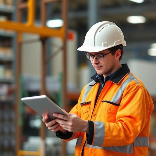 gohighlevel service efficiency evaluation