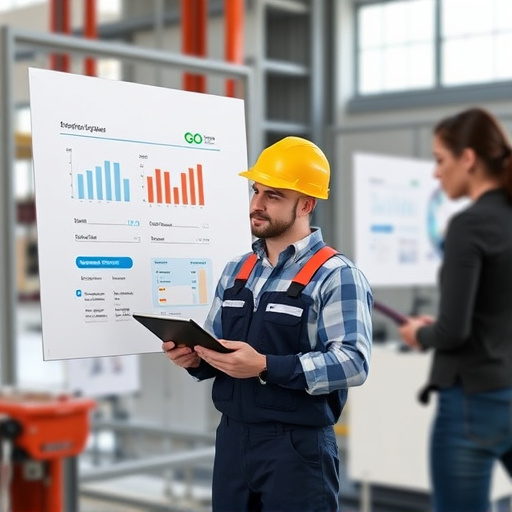 gohighlevel service efficiency evaluation