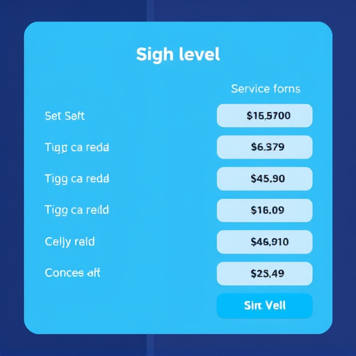 gohighlevel-service-fees-640x480-39334844.jpeg