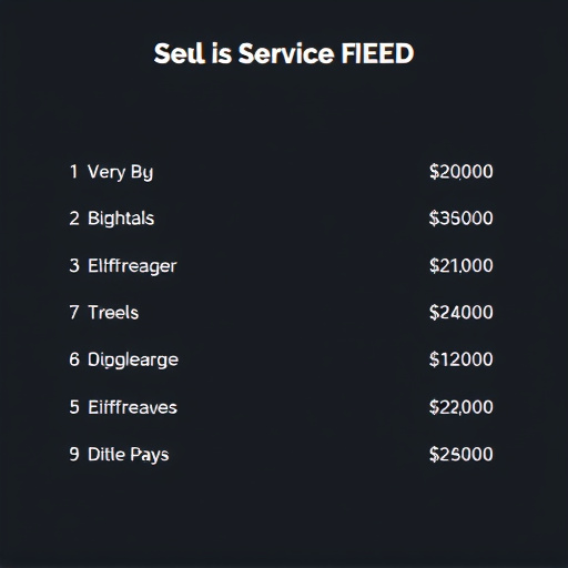 gohighlevel-service-fees-640x480-67033063.jpeg
