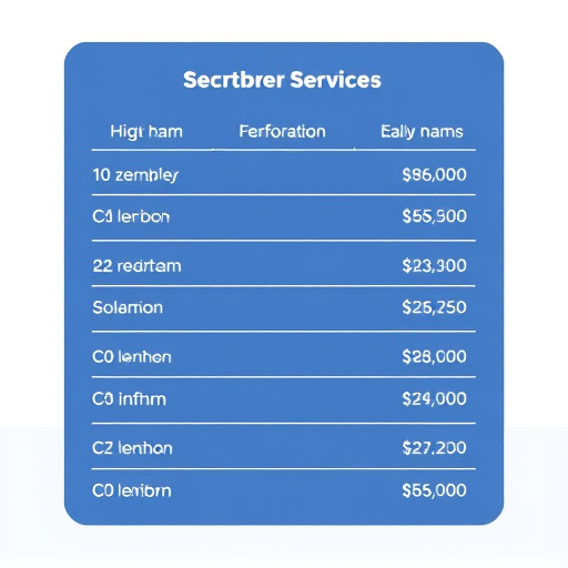 gohighlevel-service-fees-640x480-94072413.jpeg