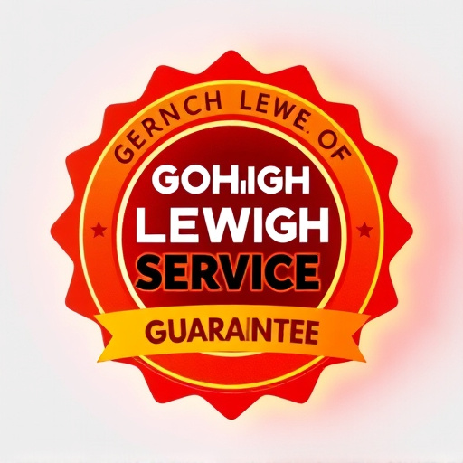 gohighlevel-service-guarantee-640x480-17784258.jpeg