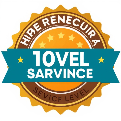 gohighlevel-service-guarantee-640x480-51399780.jpeg