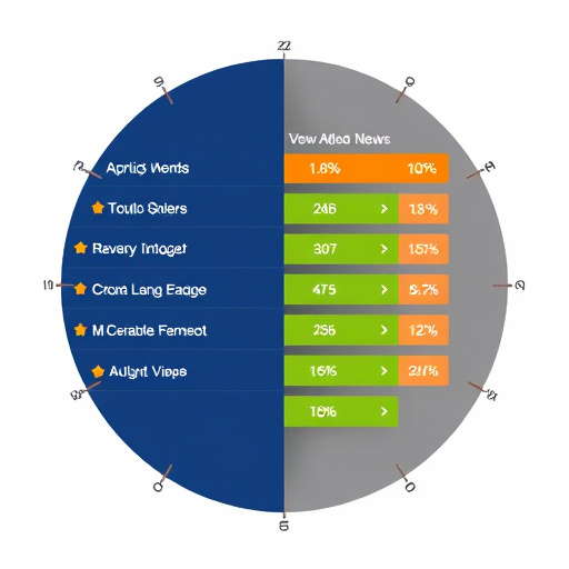 gohighlevel service integration cost