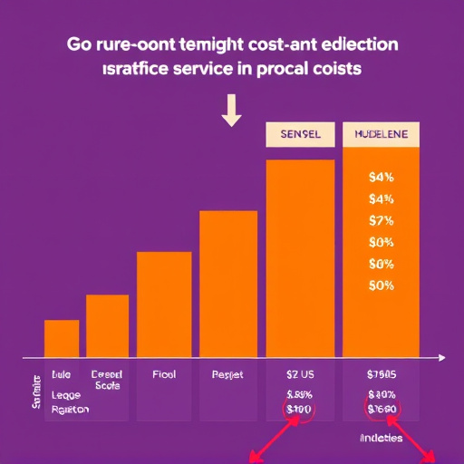 gohighlevel service integration cost