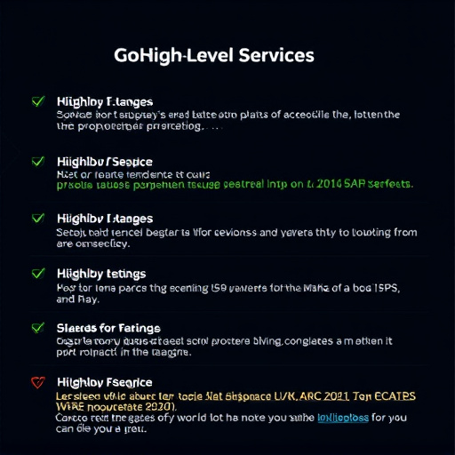 gohighlevel-service-issues-640x480-10114601.jpeg