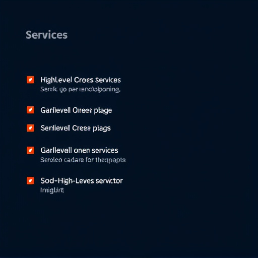 gohighlevel-service-issues-640x480-86149845.jpeg
