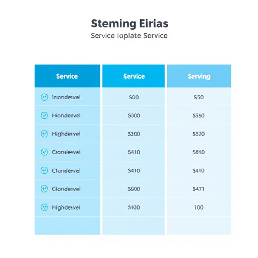gohighlevel service plans