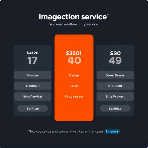 gohighlevel-service-pricing-640x480-1625601.jpeg