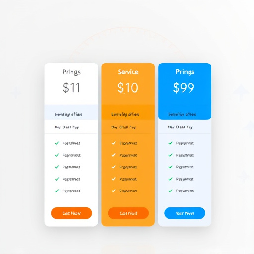 gohighlevel service pricing
