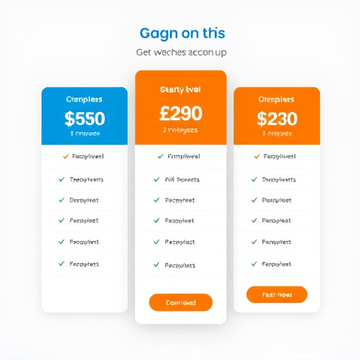 gohighlevel service pricing