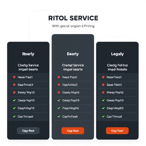 gohighlevel service pricing