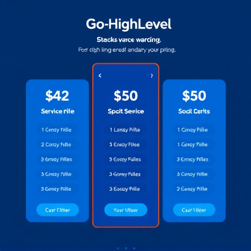 gohighlevel-service-pricing-640x480-84268441.jpeg