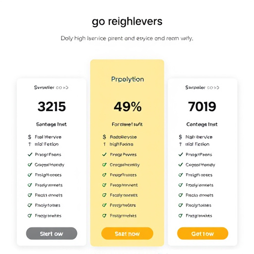 gohighlevel-service-pricing-640x480-92317047.jpeg