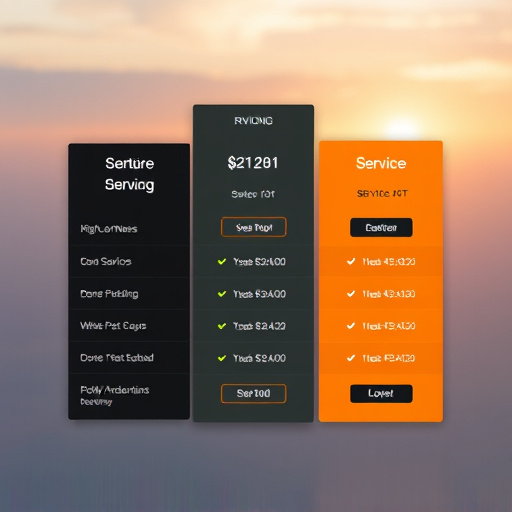 gohighlevel service pricing review