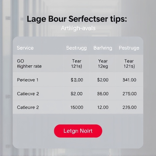 gohighlevel-service-rates-640x480-72463127.jpeg