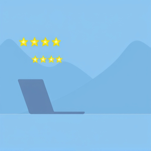 gohighlevel-service-reviews-640x480-67446764.jpeg