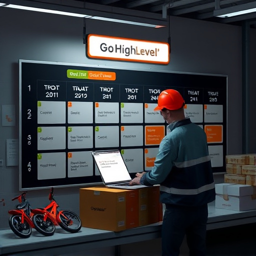 gohighlevel-service-scheduling-640x480-66824728.jpeg