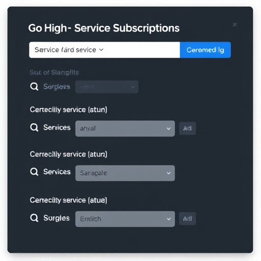 gohighlevel-service-subscriptions-640x480-52464859.jpeg