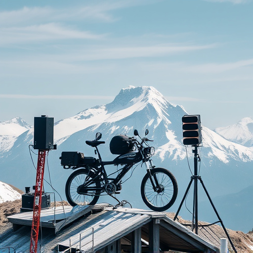 gohighlevel setup