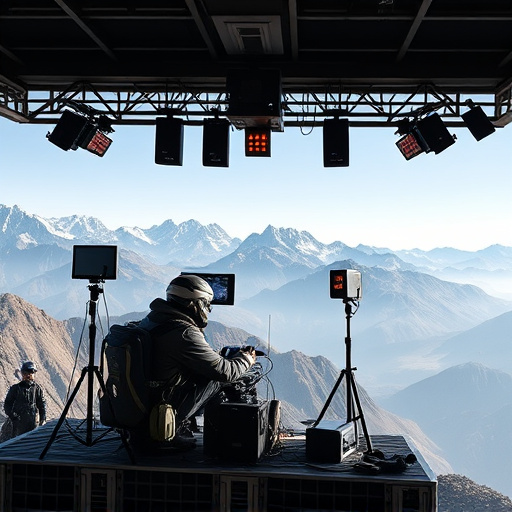 gohighlevel setup