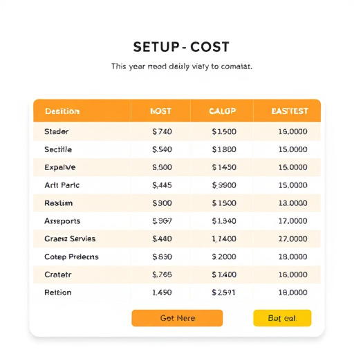 gohighlevel-setup-cost-640x480-86402546.jpeg