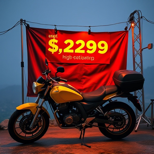 gohighlevel setup expense