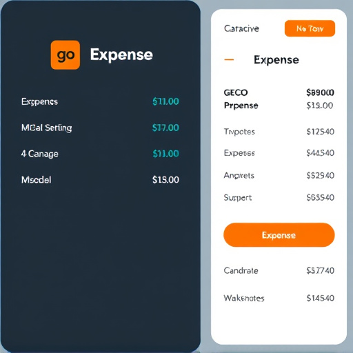 gohighlevel-setup-expense-640x480-46481844.jpeg
