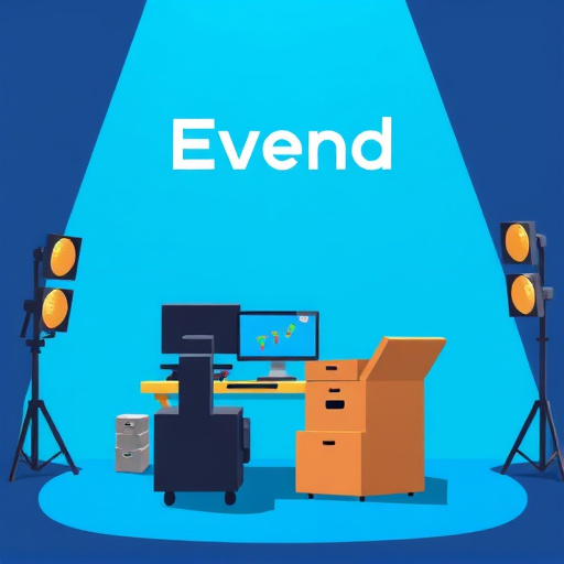 gohighlevel setup expense