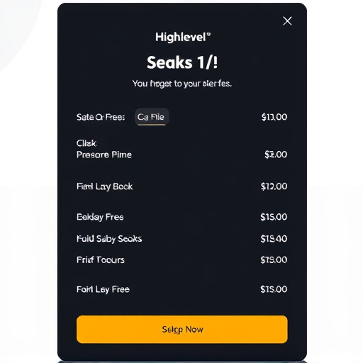 gohighlevel-setup-fee-640x480-52842655.jpeg