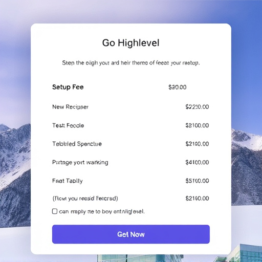 gohighlevel-setup-fee-640x480-59403386.jpeg
