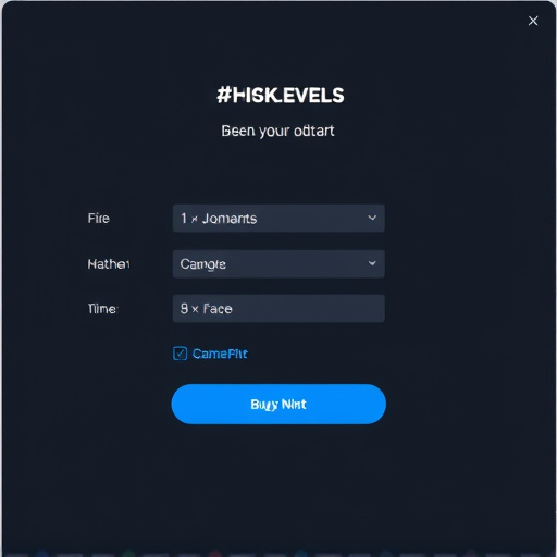 gohighlevel setup fee