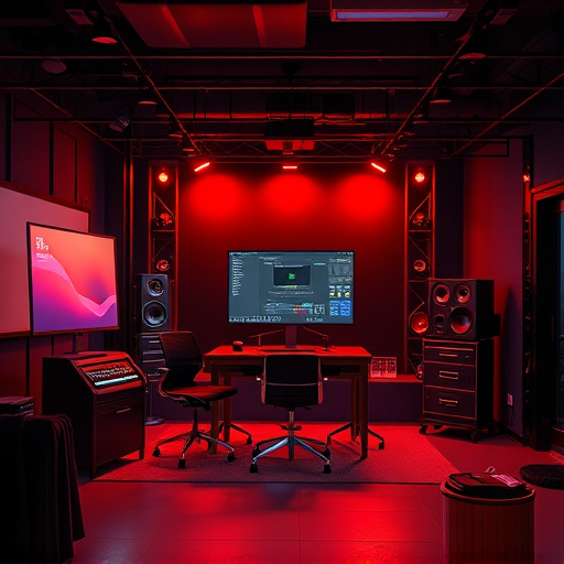 gohighlevel setup package